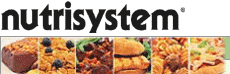 Logo-nutrisystem-com.gif