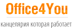 Logo-office4you-com-ua.gif