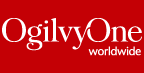 Logo-ogilvyone-cz.gif