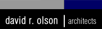Logo-olsonarchitect-com.gif