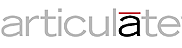 Logo-online-presenter-com.gif