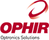 Logo-ophiropt-com.gif