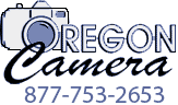 Logo-oregoncamera-com.gif