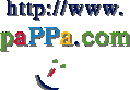 Logo-pappa-com.gif