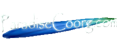 Logo-paradisecoorg-com.gif