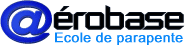 Logo-parapente-fr.gif