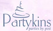 Logo-partykins-com.jpg