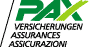 Logo-pax-ch.gif