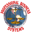 Logo-pbsco-com.gif