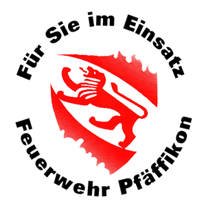 Logo-pfaffo-ch.gif
