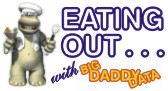 Logo-piddleport-com.jpg