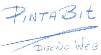 Logo-pintabit-com.png