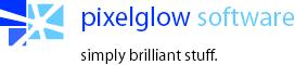 Logo-pixelglow-com.png