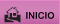 Logo-pld-org-do.gif