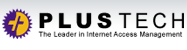 Logo-plustech-co-kr.gif
