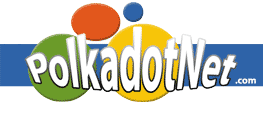 Logo-polkadotnet-com.gif
