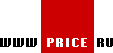 Logo-price-ru.gif