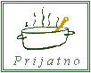 Logo-prijatno-net.gif