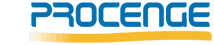 Logo-procenge-com-br.gif