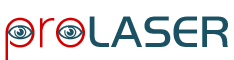 Logo-prolaser-com.gif