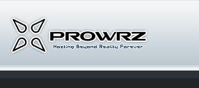 Logo-prowrz-net.gif