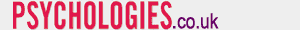 Logo-psychologies-co-uk.gif