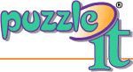 Logo-puzzle-ro.png