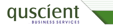 Logo-quscient-com.gif