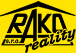 Logo-rako-reality-cz.gif