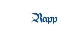 Logo-rapp-auktionen-ch.gif