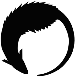 Logo-ratloop-com.gif