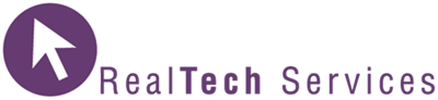 Logo-realtechservices-net.gif
