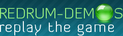 Logo-redrum-demos-net.jpg