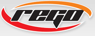 Logo-rego-pl.png