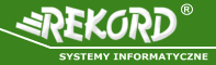 Logo-rekord-com-pl.jpg