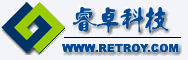 Logo-retroy-com.gif