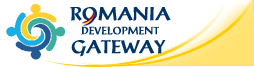 Logo-ro-gateway-ro.gif