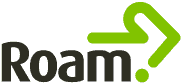 Logo-roam-com-au.gif