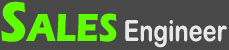 Logo-salesengineer-com.jpg