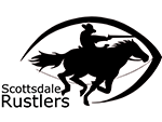 Logo-scottsdalepopwarner-com.gif
