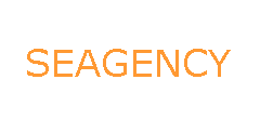 Logo-seagency-net.gif