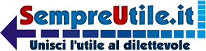 Logo-sempreutile-it.gif