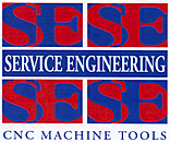 Logo-serviceengineering-co-uk.gif