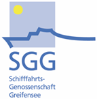 Logo-sgg-greifensee-ch.gif