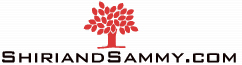 Logo-shiriandsammy-com.jpg