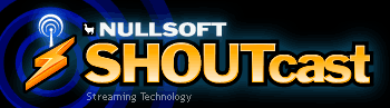 Logo-shoutcast-net.gif