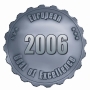 Logo-silicon-hu.jpg