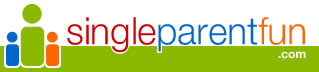 Logo-singleparentfun-com.jpg