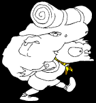 Logo-sint-kristoffel-be.png