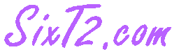 Logo-sixt2-com.gif